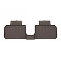 WeatherTech auto part