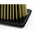 aFe air filter