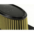 aFe air filter