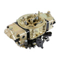 750 CFM 4150 HP Carb Double Pumper Methanol