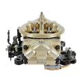 750 CFM 4150 HP Carb Double Pumper Methanol