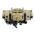 750 CFM 4150 HP Carb Double Pumper Methanol