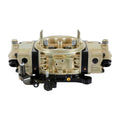 750 CFM 4150 HP Carb Double Pumper Methanol