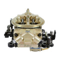 750 CFM 4150 HP Carb Double Pumper Methanol
