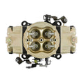 750 CFM 4150 HP Carb Double Pumper Methanol