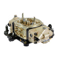 750 CFM 4150 HP Carb Double Pumper Methanol