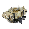 750 CFM 4150 HP Carb Double Pumper Methanol