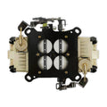 750 CFM 4150 HP Carb Double Pumper Methanol