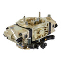 750 CFM 4150 HP Carb Double Pumper Methanol