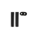 8IN 12-1X Crank Trigger Kit GM LS Hall Effect