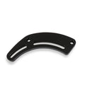 8IN 12-1X Crank Trigger Kit GM LS Hall Effect