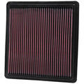 K&N Engineering air filter