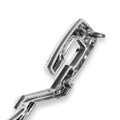 1969-1970 C/K C/10 FENDER EMBLEM PA