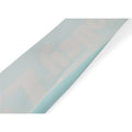 LSFEST WHITE WINDSHIELD DECAL