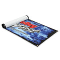 LS FEST BANNER 24 X 48