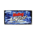 LS FEST BANNER 24 X 48