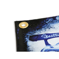 LS FEST BANNER 24 X 48