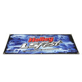 LS FEST BANNER 24 X 48