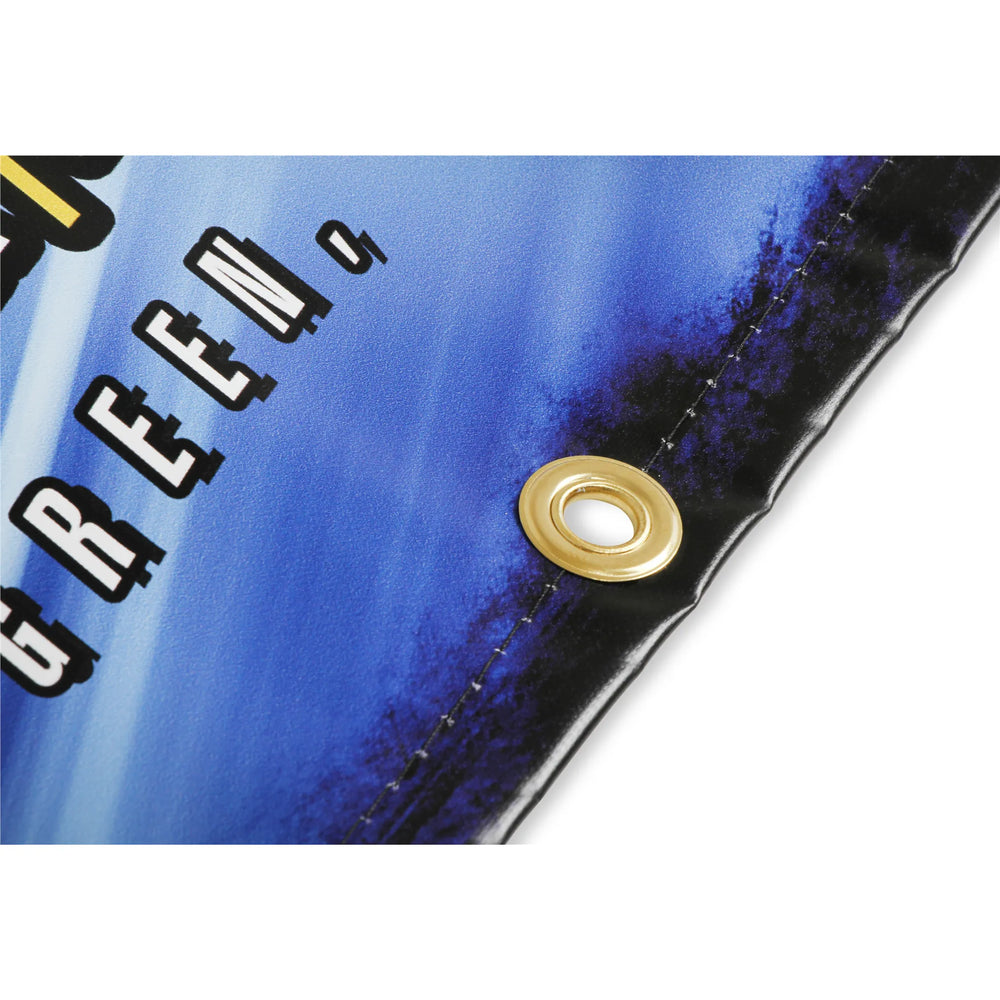 LS FEST BANNER 24 X 48
