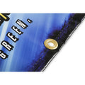 LS FEST BANNER 24 X 48