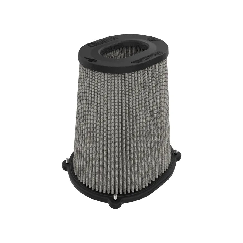 aFe air filter