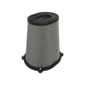 aFe air filter