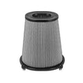 aFe air filter