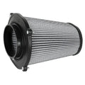 aFe air filter