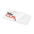 HOLLEY CLASSIC TRUCK DECAL; 2.2 IN.