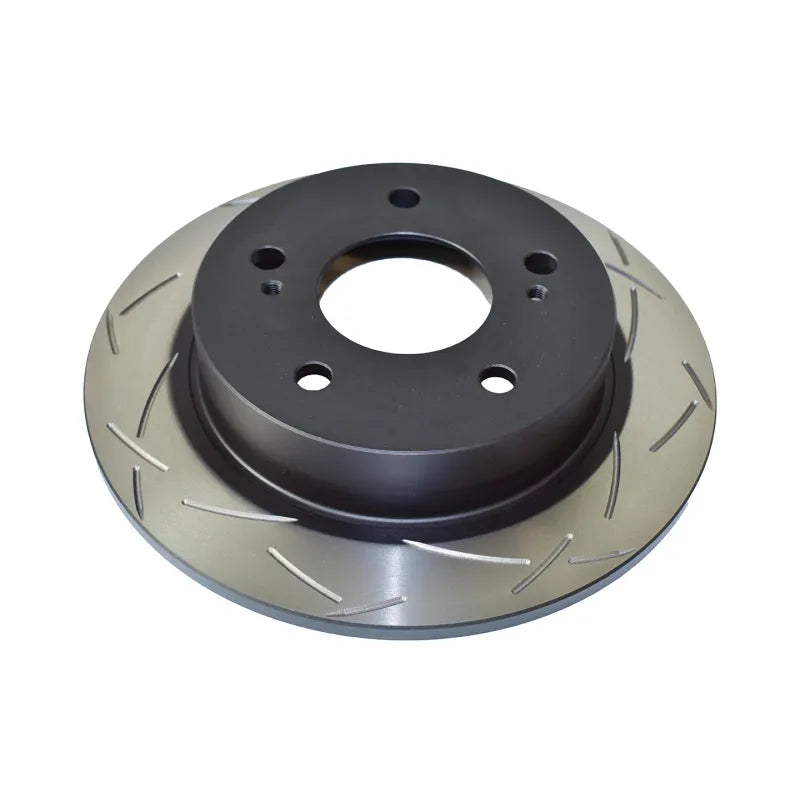 DBA auto part