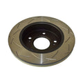 DBA auto part detail