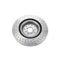 DBA auto part