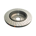 DBA auto part