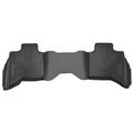 Husky Liners floor liners