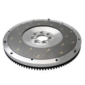 Fidanza auto part
