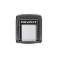 1978-1987 C10 HORN BUTTON CHEVROLET