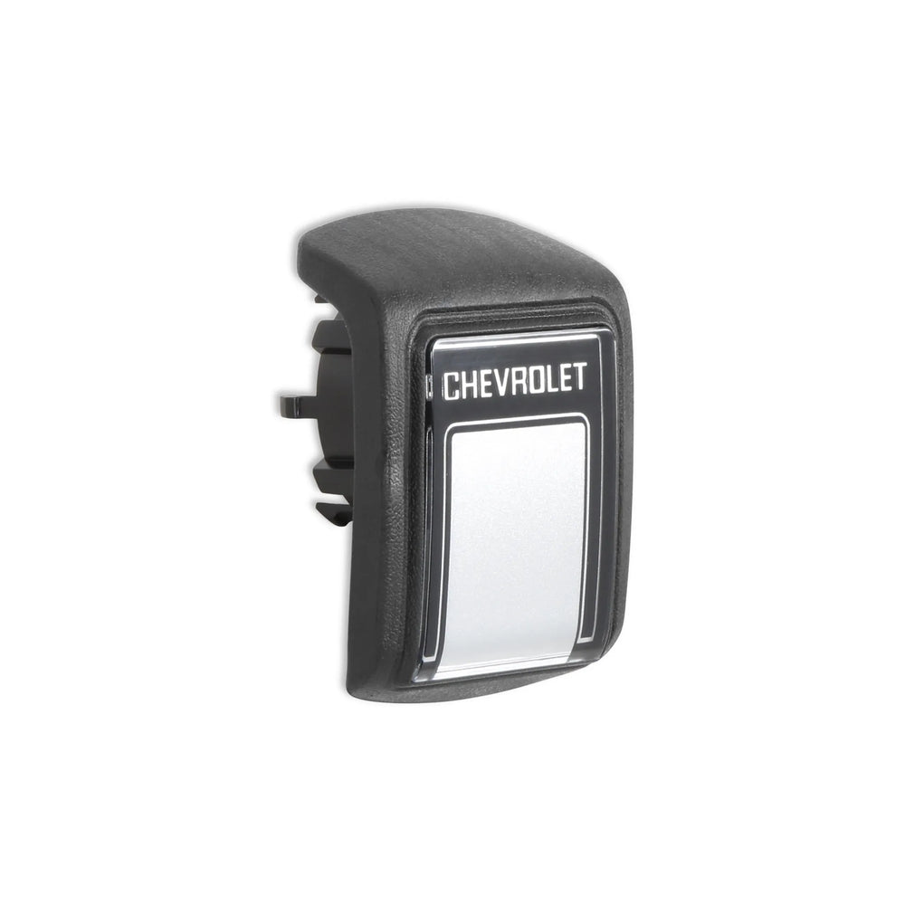 1978-1987 C10 HORN BUTTON CHEVROLET