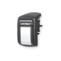 1978-1987 C10 HORN BUTTON CHEVROLET