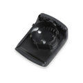 1978-1987 C10 HORN BUTTON CHEVROLET
