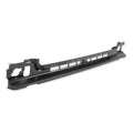 1973-1980 LWR GRILLE PANEL W/ROUND