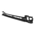 1973-1980 LWR GRILLE PANEL W/ROUND