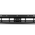 1973-1980 LWR GRILLE PANEL W/ROUND