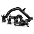 APR Tuning charge pipe