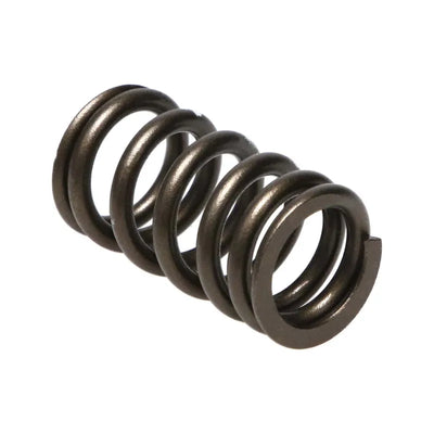 Manley Performance springs