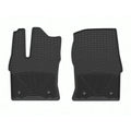 WeatherTech auto part