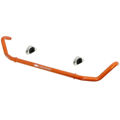 aFe sway bar