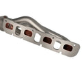 aFe headers