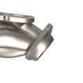 aFe headers detail