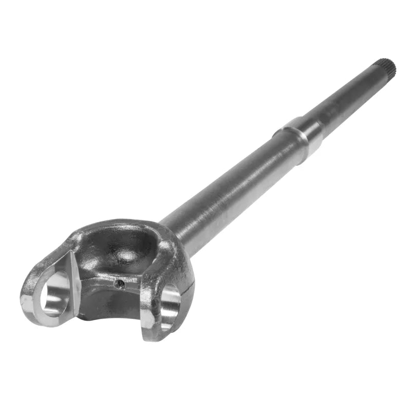 Yukon Gear & Axle auto part