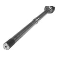 Yukon Gear & Axle auto part